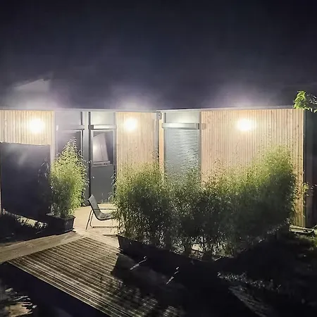 Maison Avec Piscine * Saint-Vincent-de-Paul (Landes)